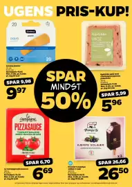 Netto tilbudsavis uge 14 Side 10