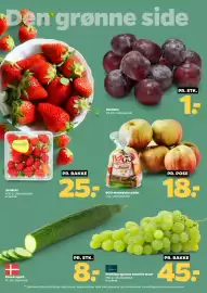 Netto tilbudsavis uge 14 Side 11