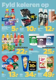 Netto tilbudsavis uge 14 Side 12