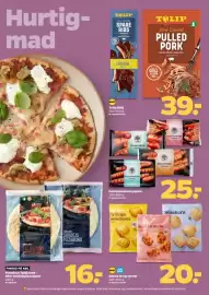 Netto tilbudsavis uge 14 Side 13