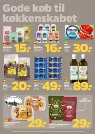 Netto tilbudsavis uge 14 Side 14