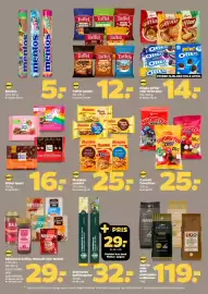 Netto tilbudsavis uge 14 Side 15