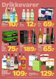 Netto tilbudsavis uge 14 Side 16