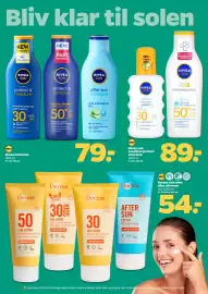 Netto tilbudsavis uge 14 Side 18