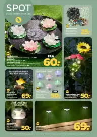 Netto tilbudsavis uge 14 Side 19