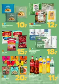 Netto tilbudsavis uge 14 Side 2