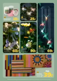 Netto tilbudsavis uge 14 Side 20