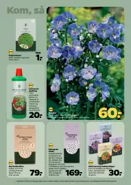 Netto tilbudsavis uge 14 Side 21