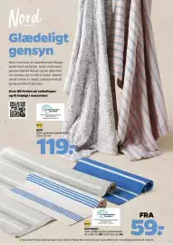 Netto tilbudsavis uge 14 Side 22