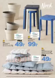 Netto tilbudsavis uge 14 Side 23