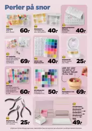 Netto tilbudsavis uge 14 Side 24