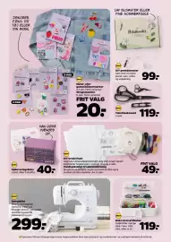 Netto tilbudsavis uge 14 Side 25