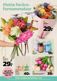 Netto tilbudsavis uge 14 Side 26