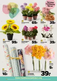 Netto tilbudsavis uge 14 Side 27