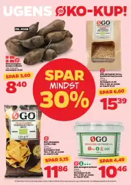 Netto tilbudsavis uge 14 Side 9