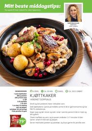 Joker kundeavis Side 16