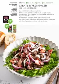 Joker kundeavis Side 10