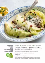 Joker kundeavis Side 11