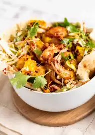 Joker kundeavis Side 12