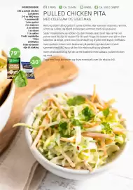 Joker kundeavis Side 13