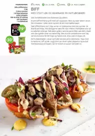 Joker kundeavis Side 14