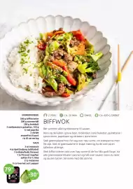 Joker kundeavis Side 15