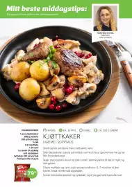 Joker kundeavis Side 16