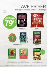 Joker kundeavis Side 2