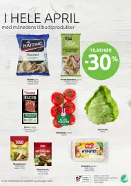 Joker kundeavis Side 3