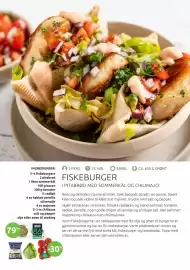 Joker kundeavis Side 4