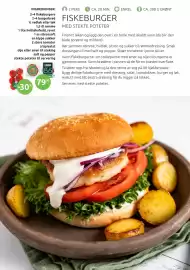 Joker kundeavis Side 5