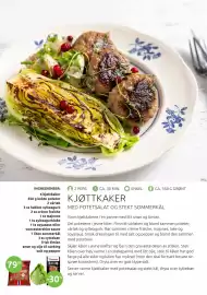 Joker kundeavis Side 6