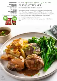 Joker kundeavis Side 7