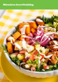 Joker kundeavis Side 8