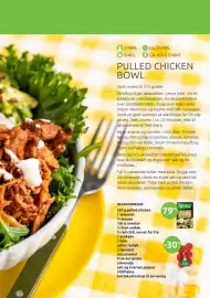 Joker kundeavis Side 9