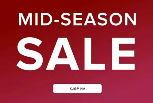 VOLT (gyldig til 12-04)