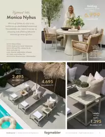 Fagmøbler kundeavis Side 19