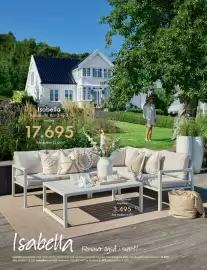 Fagmøbler kundeavis Side 30