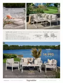 Fagmøbler kundeavis Side 31