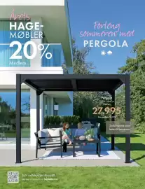 Fagmøbler kundeavis Side 32