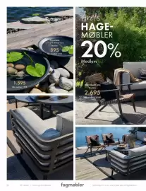 Fagmøbler kundeavis Side 38