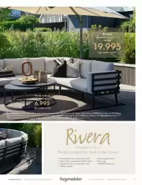 Fagmøbler kundeavis Side 39