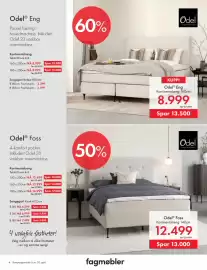 Fagmøbler kundeavis Side 4