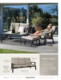 Fagmøbler kundeavis Side 41