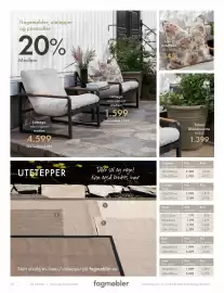 Fagmøbler kundeavis Side 46