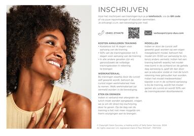 Pro-Duo folder Pagina 36