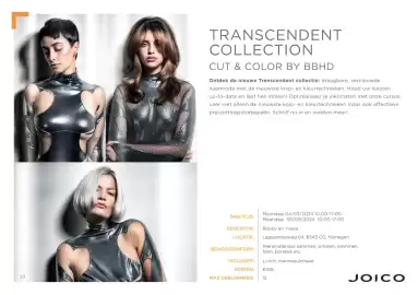 Pro-Duo folder Pagina 10