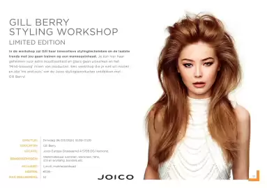 Pro-Duo folder Pagina 11