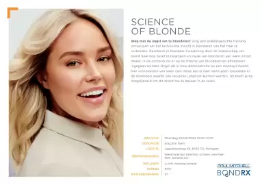 Pro-Duo folder Pagina 12