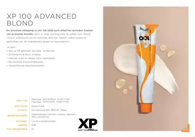 Pro-Duo folder Pagina 13